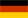 Deutsch