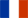 Francais