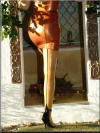 Zeige Galerie . . .