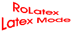 RoLatex Shop ... Wir verkaufen Latex ... Einige Galerien und Stories vorhanden ...  