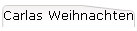 Carlas Weihnachten