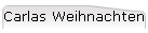 Carlas Weihnachten