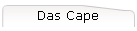 Das Cape