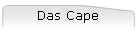 Das Cape