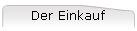 Der Einkauf