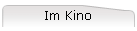 Im Kino