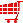 Klick for Detail