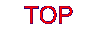 Here you find Topseller - Hier finden Sie die meistgekauften Latex Artikel