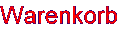 Here is your basket - Hier ist Ihr Einkaufskorb - ab 100,- Euro versandkostenfrei innerhalb der BRD !