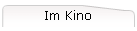 Im Kino